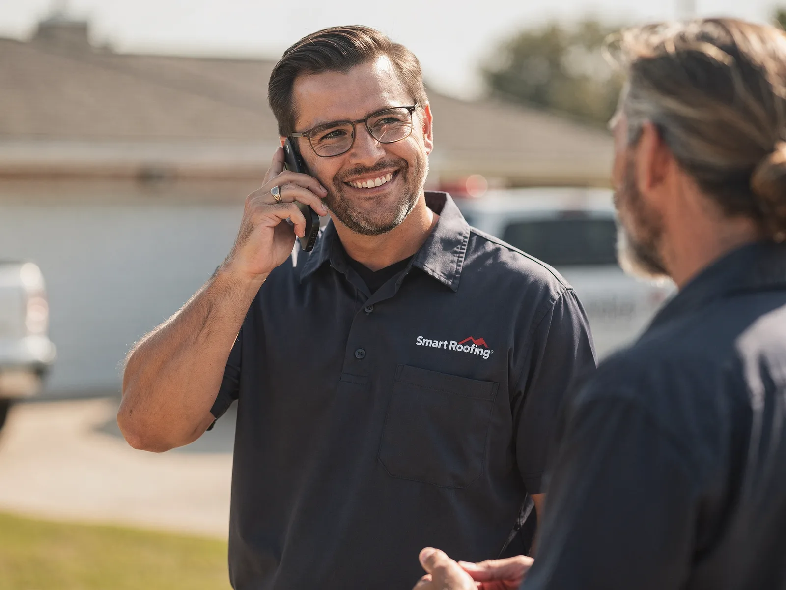 Roof Repair Dale, IL FAQs